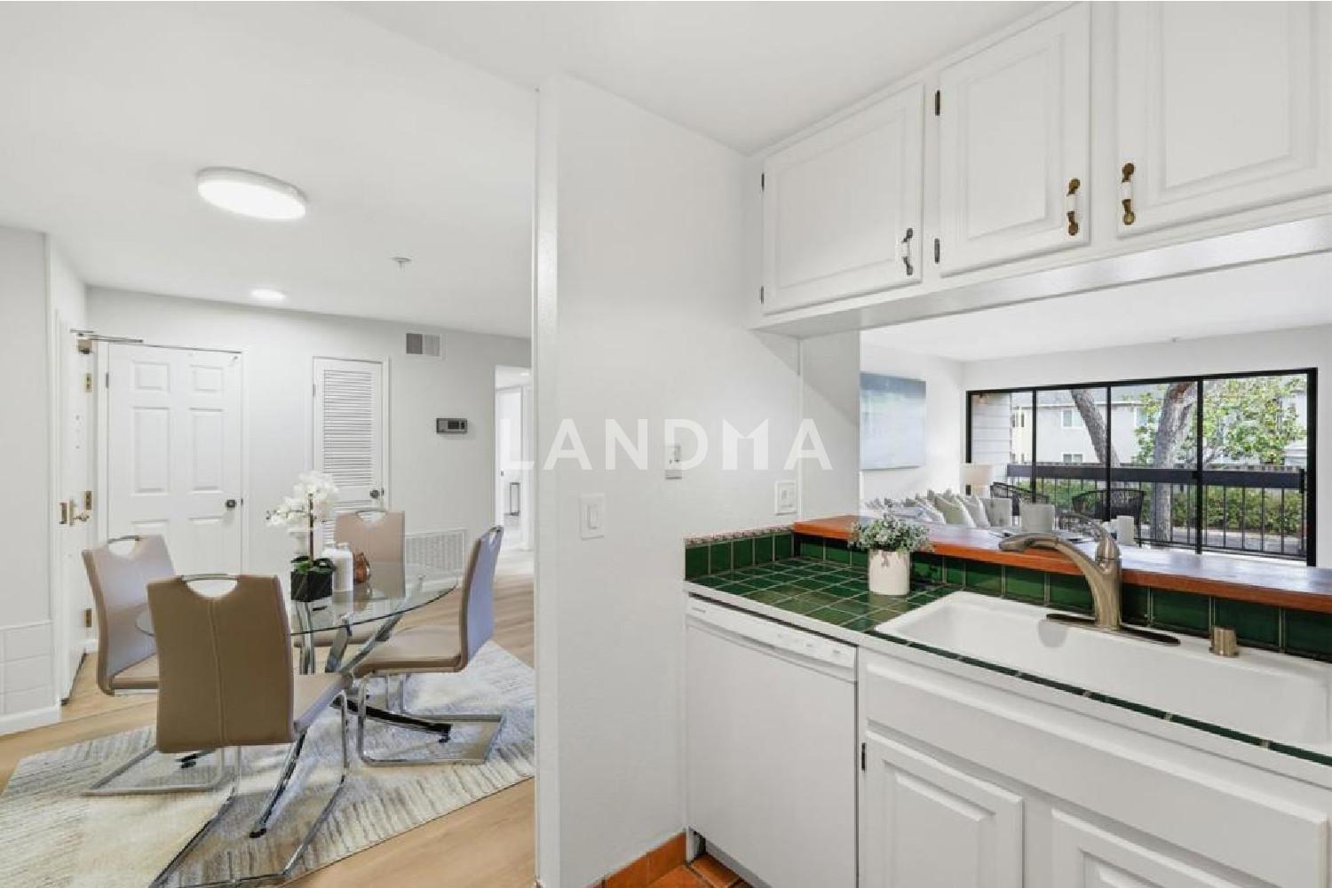 35 W 20th Avenue #109 官网图片 11