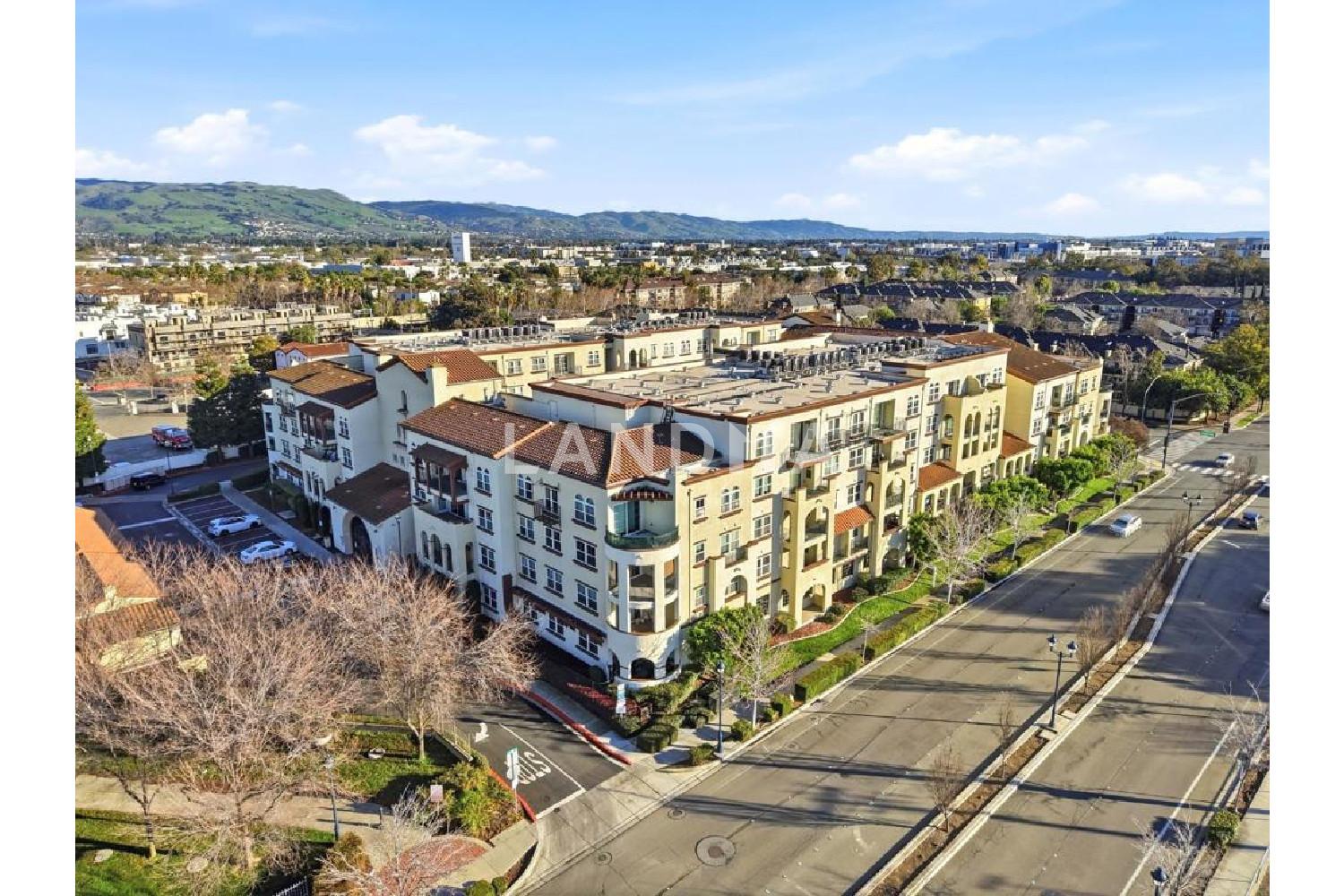 800 S Abel Street #100 官网图片 48