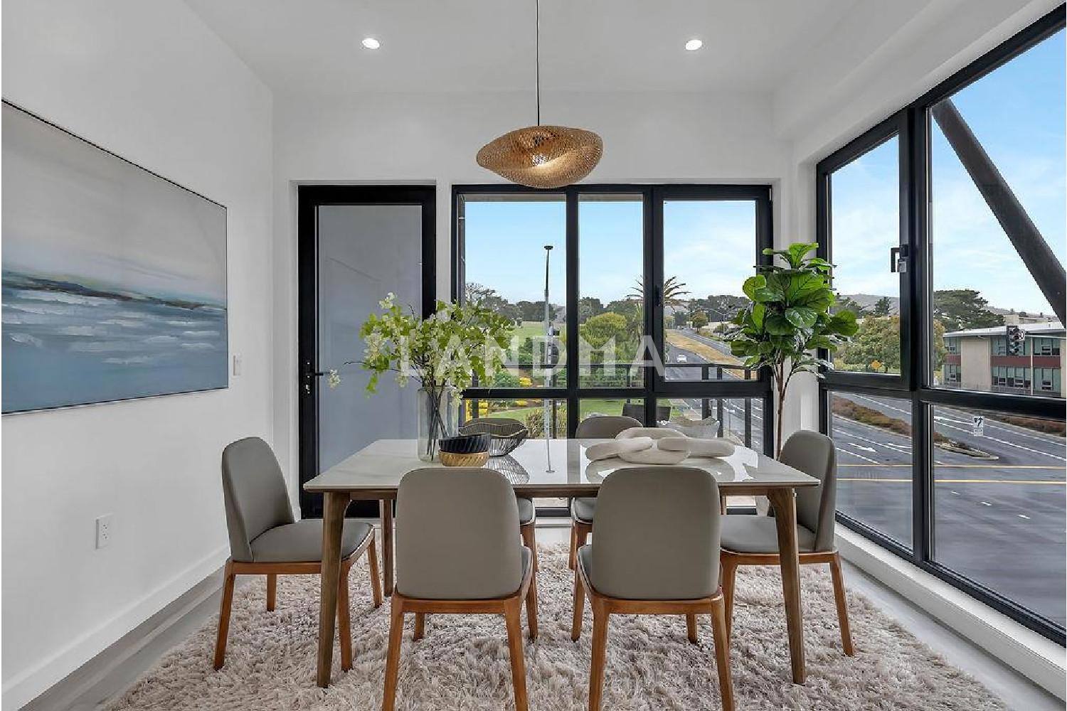 889 McLellan Drive #210 官网图片 7