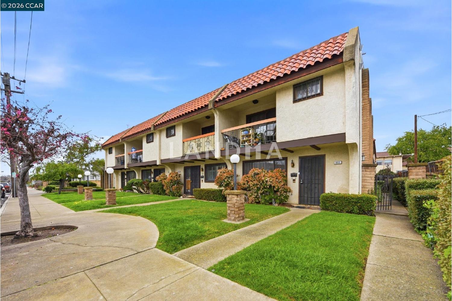 970 Joaquin Ave 官网图片 33