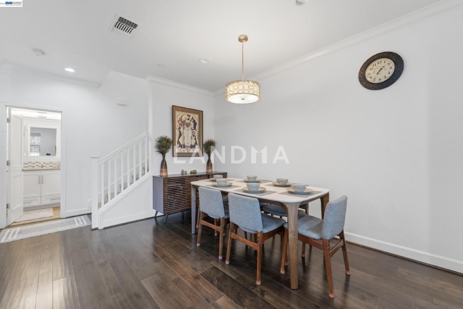 245 Fennel Way 官网图片 9