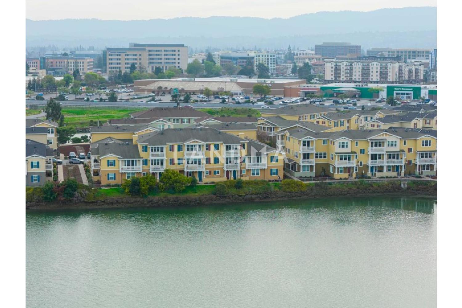 641 Turnbuckle Drive #1715 官网图片 50