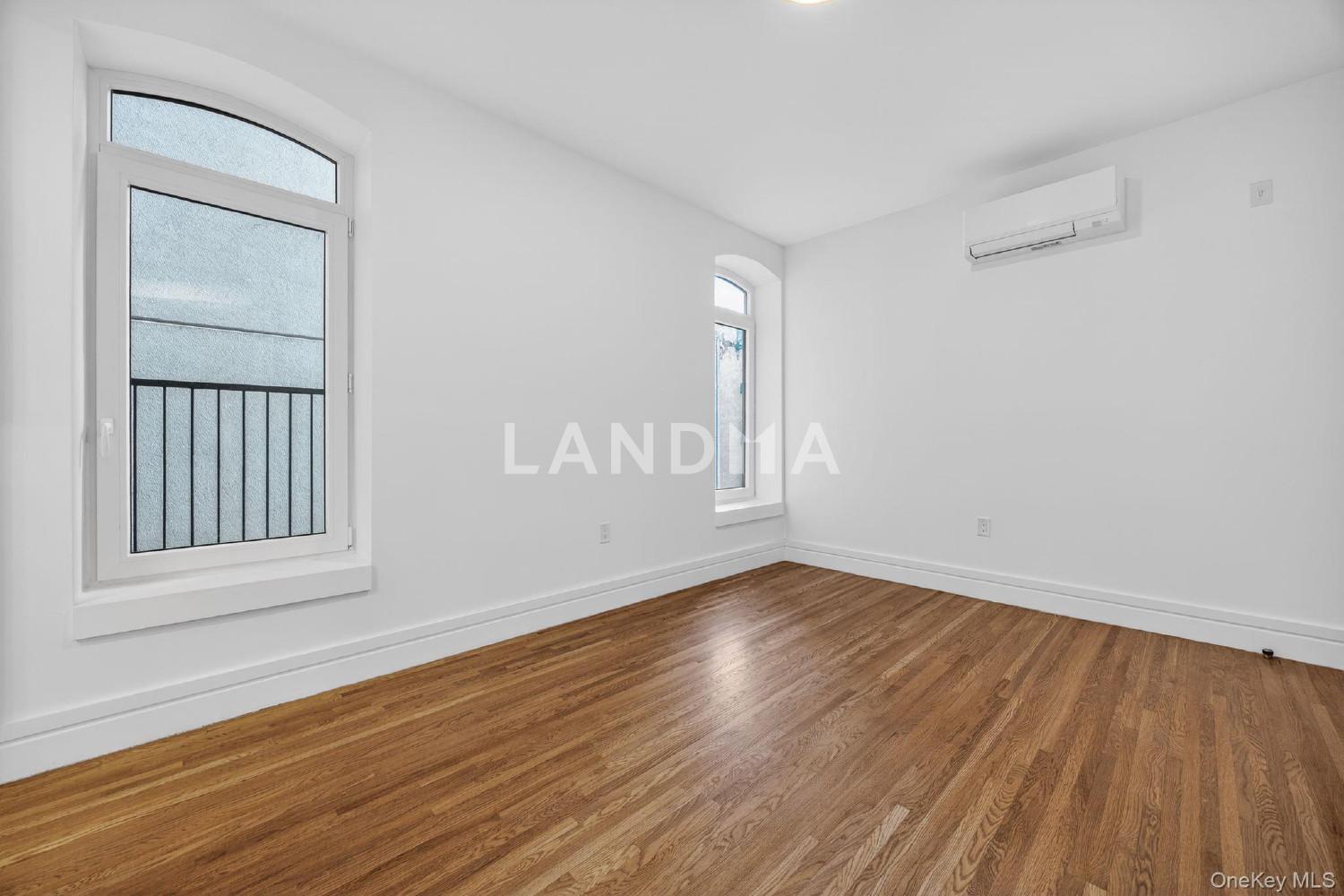 60 W 129th Street  Unit 409 官网图片 7