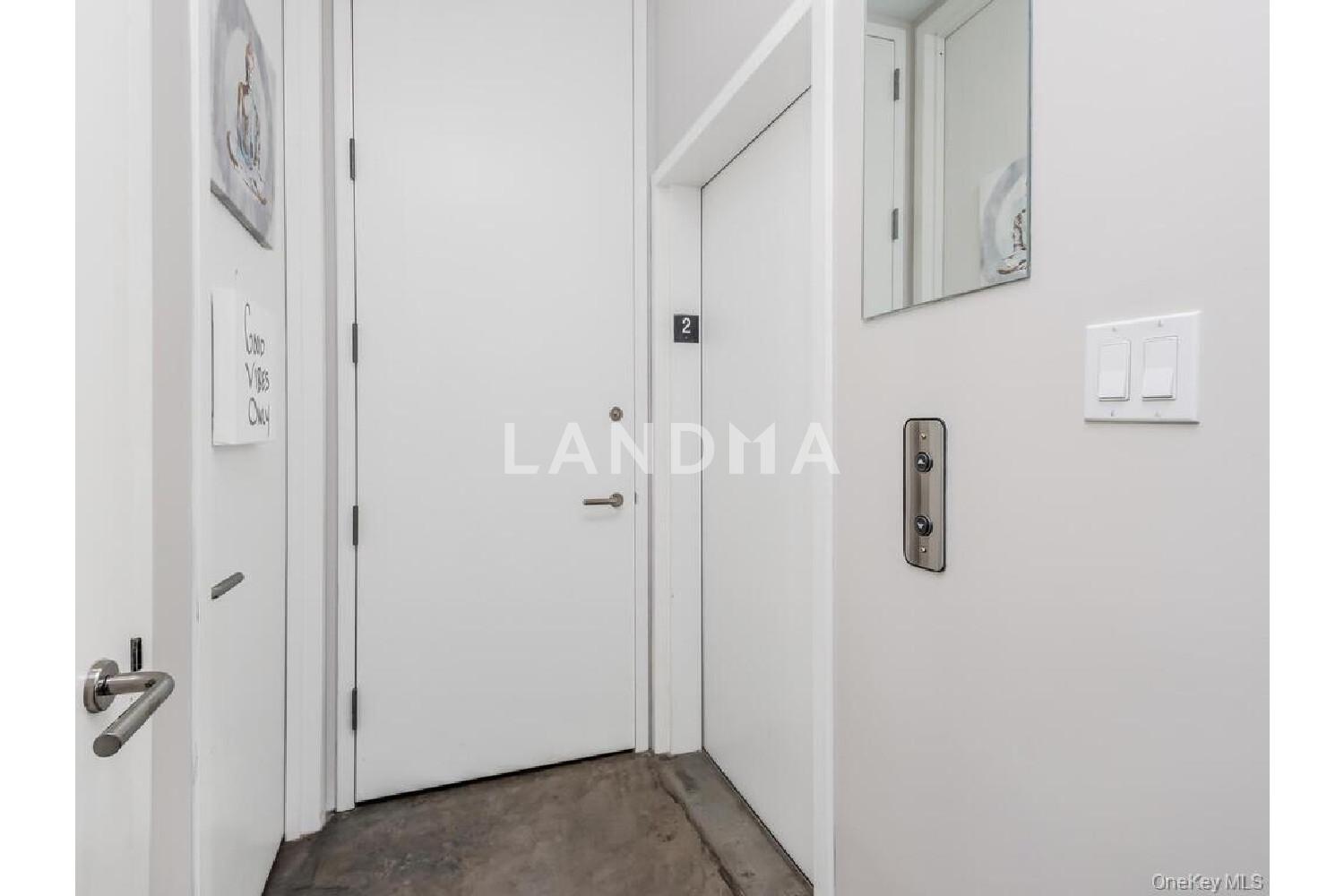 224 E 14th Street  Unit 1 官网图片 14
