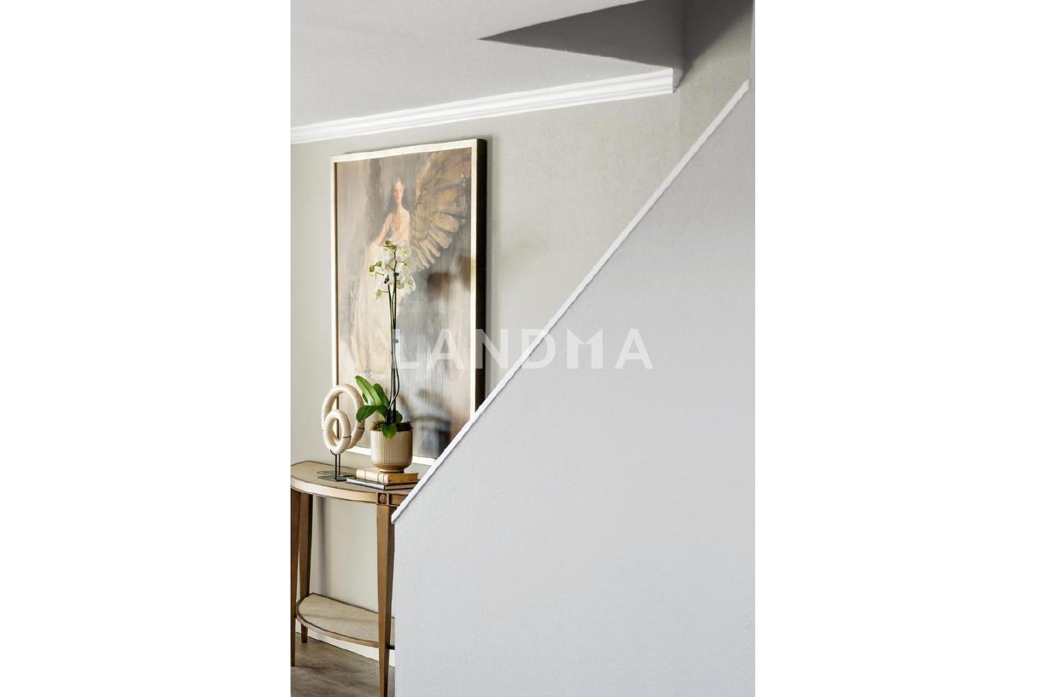 1018 Lido Lane 官网图片 31