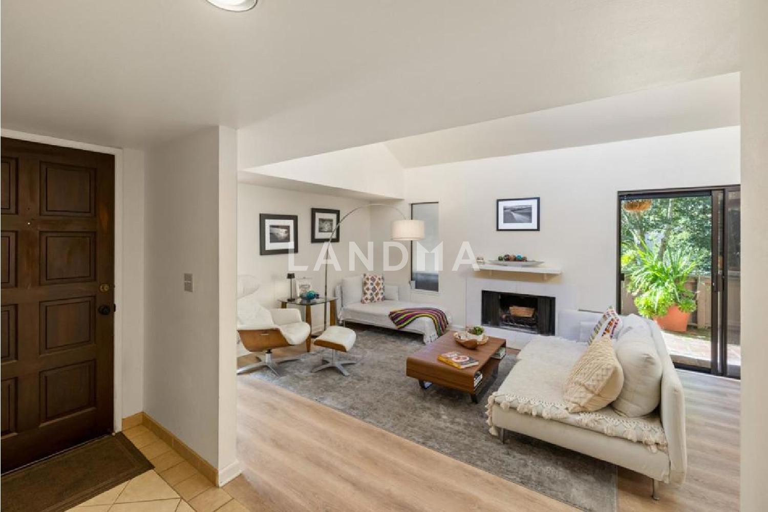 67 Montsalas Drive 官网图片 3