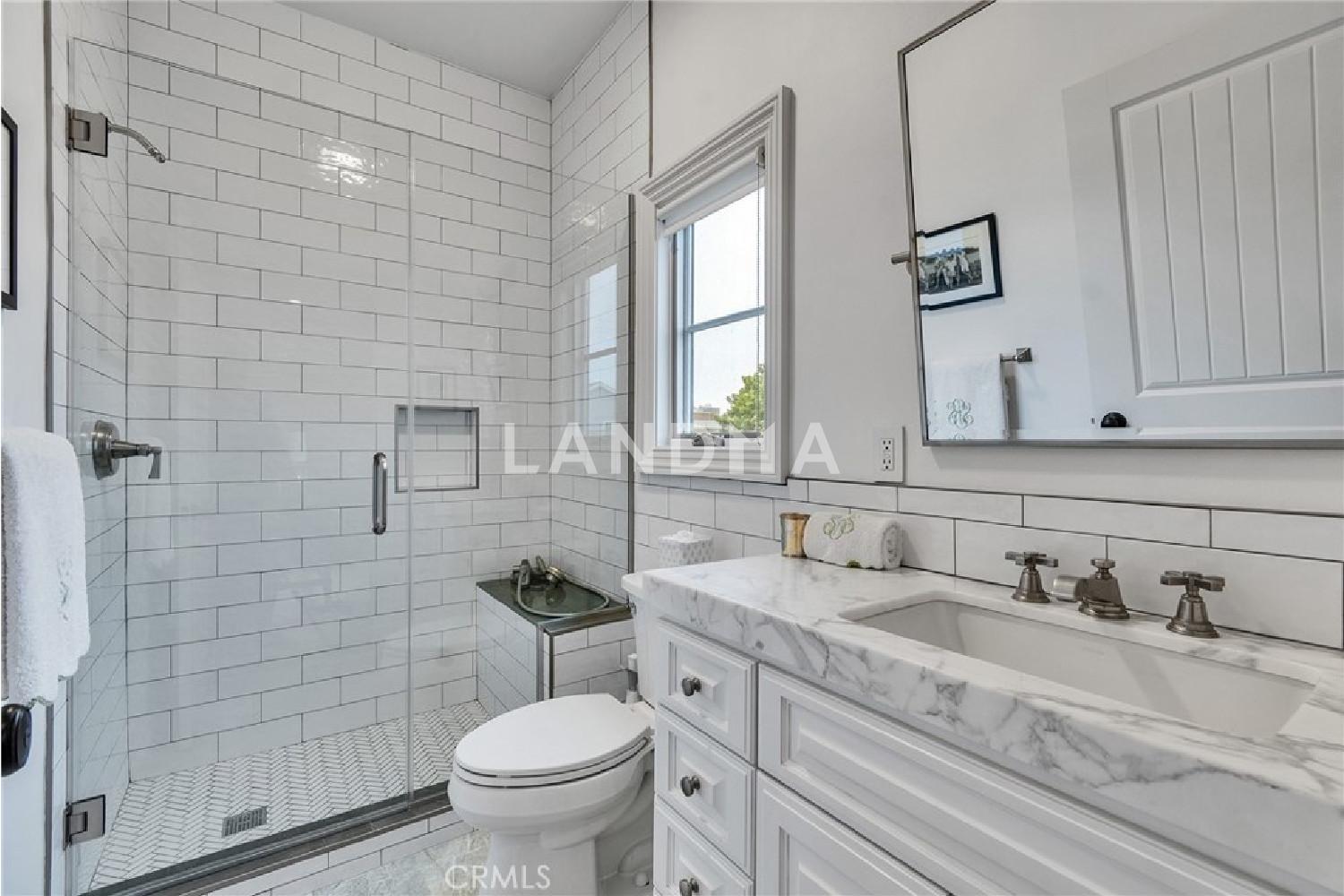 613 Larkspur Avenue 官网图片 22