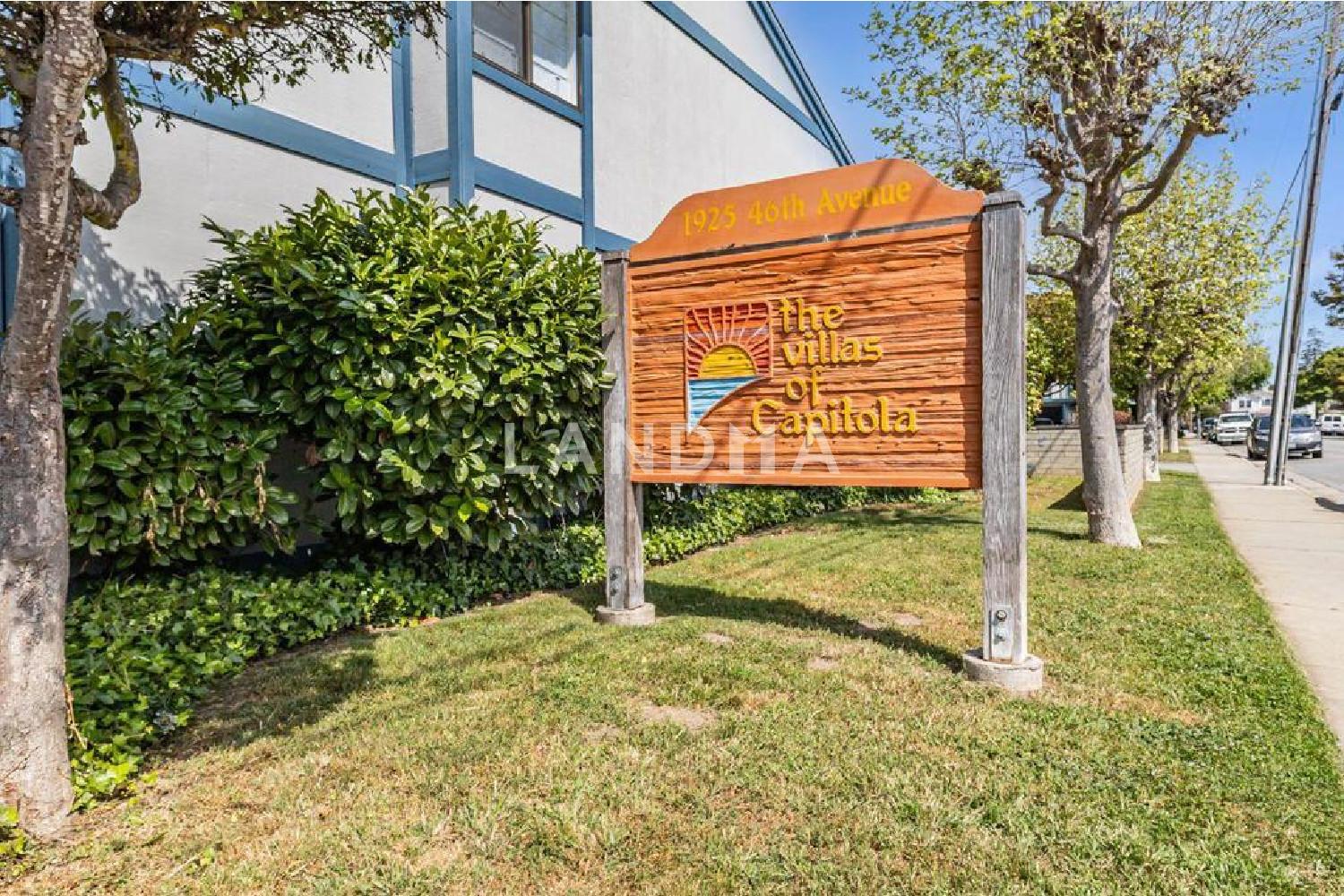 1925 46th Avenue #169 官网图片 21