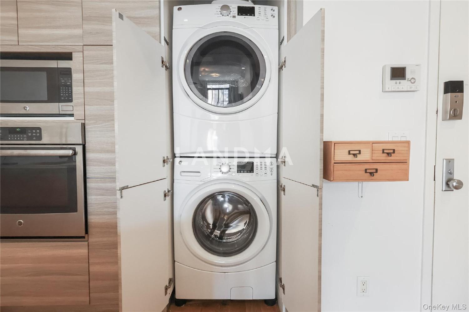 244 Franklin Avenue  Unit 3B 官网图片 14