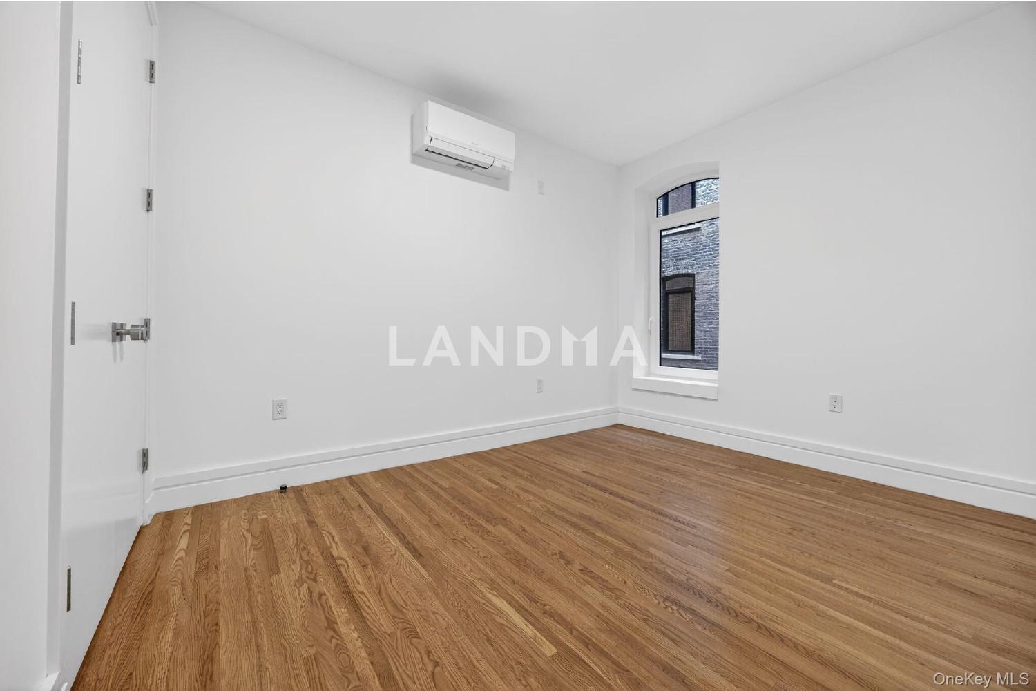 60 W 129th Street  Unit 409 官网图片 5