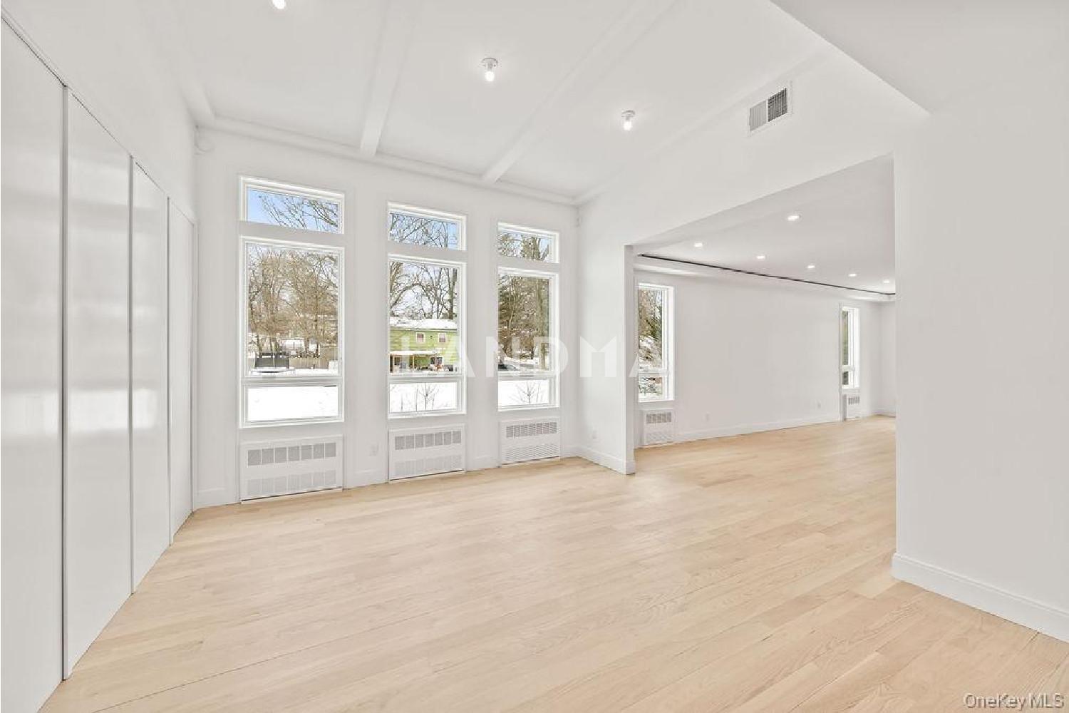 12 Sherman Drive  Unit 202 官网图片 9