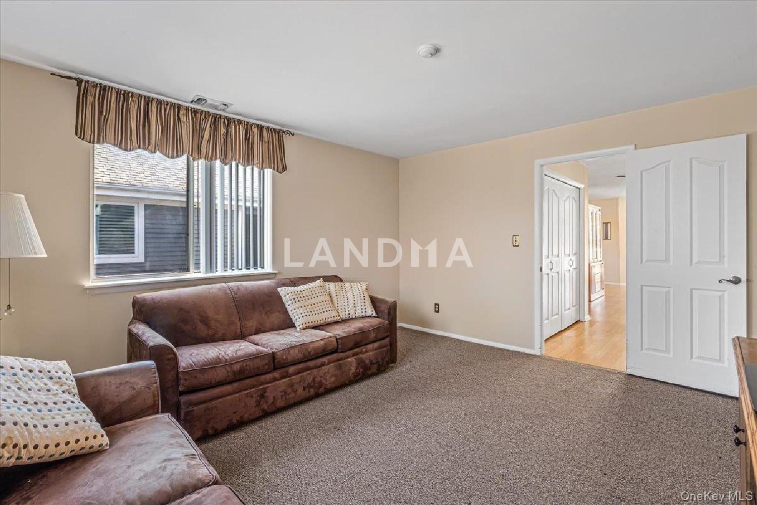 414 Lindsay Lane 官网图片 18