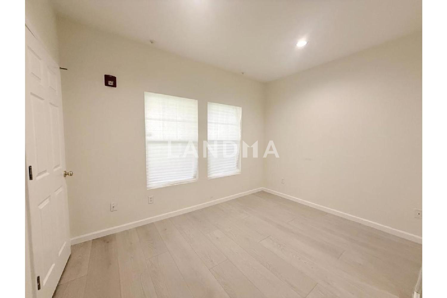 313 Crescent Court 官网图片 25