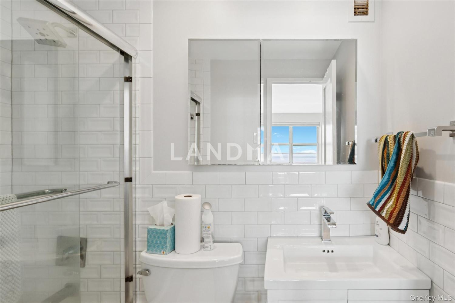 2 Richmond Road  Unit 3a 官网图片 21