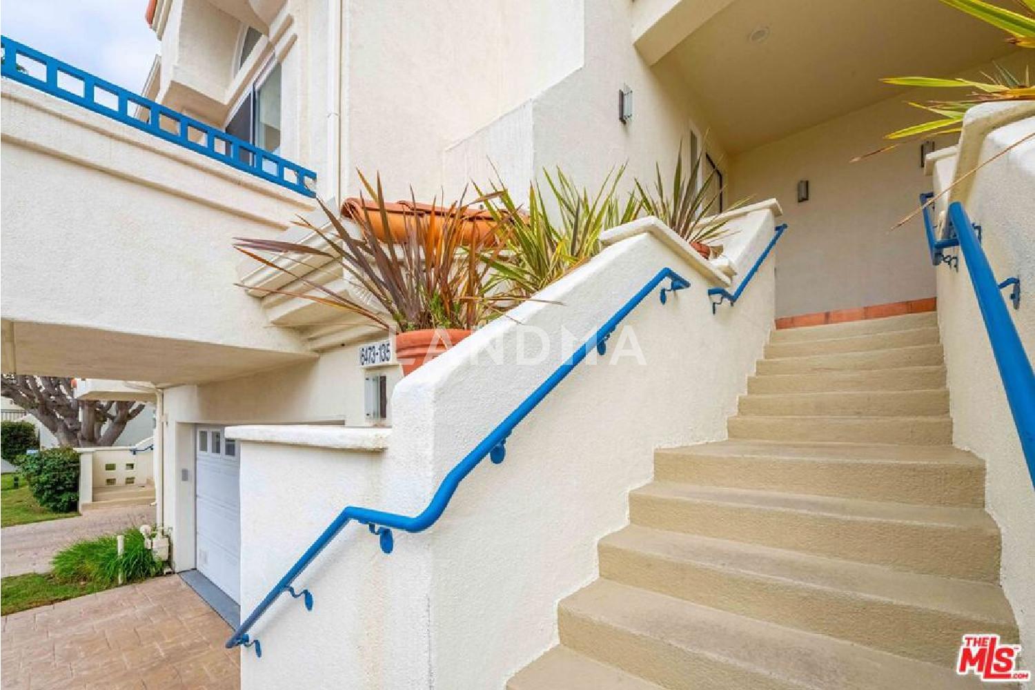 6473 Zuma View Place #135 官网图片 3