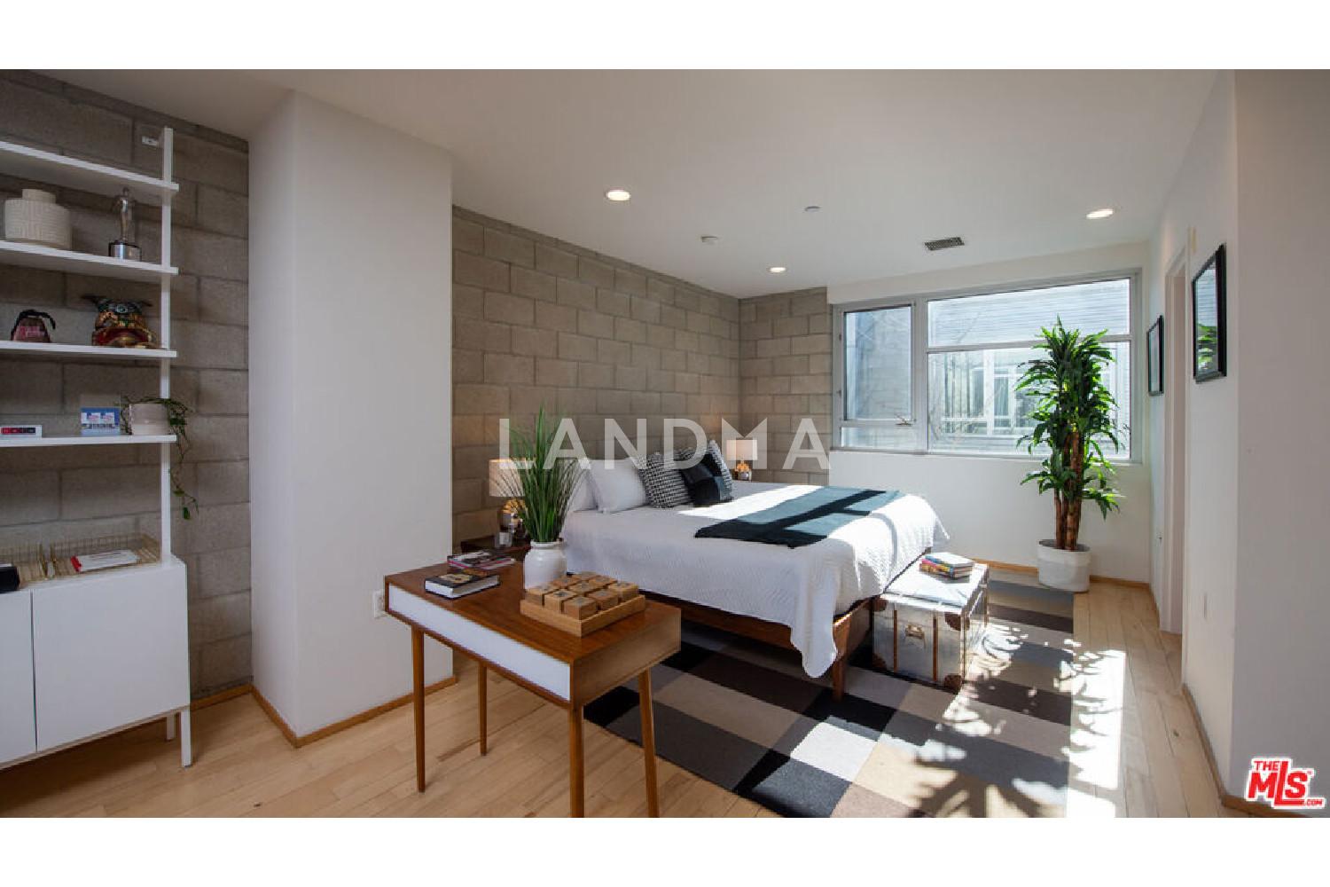 3450 Cahuenga Boulevard #410 官网图片 18