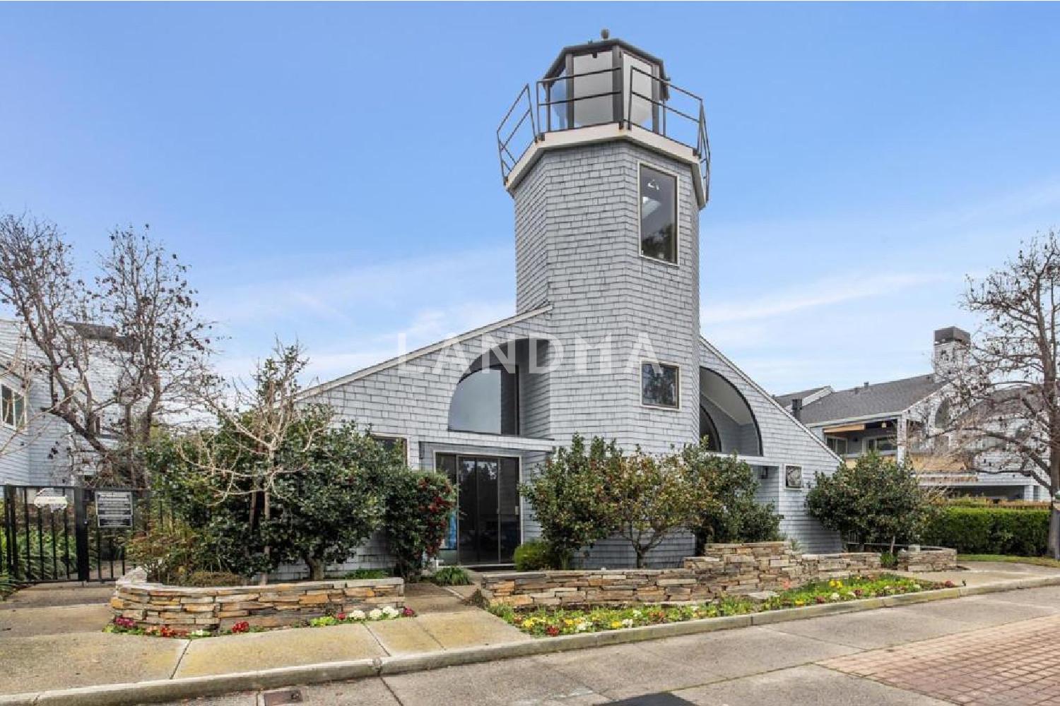 18 Cape Hatteras Court 官网图片 34