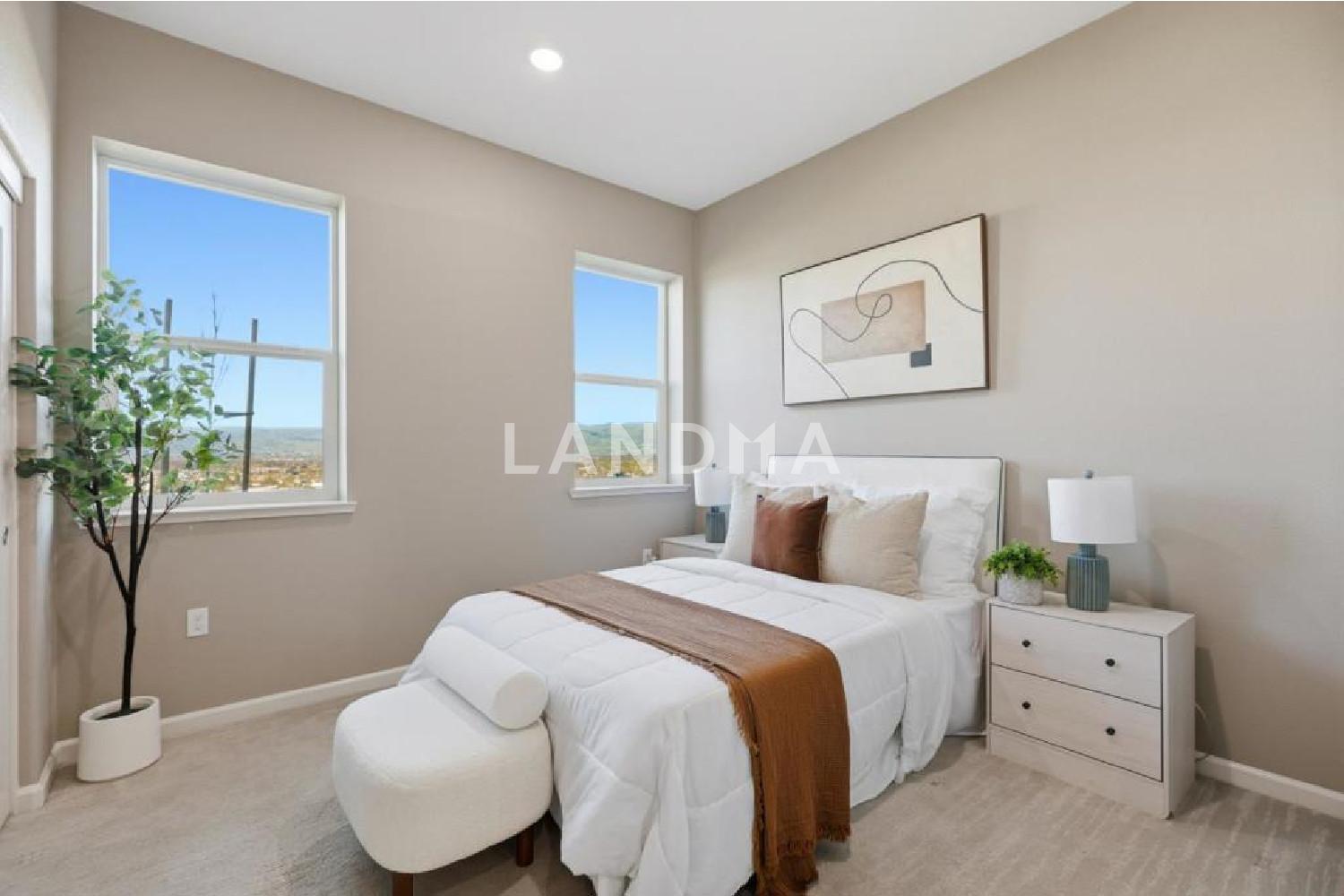 169 Manly Terrace #1 官网图片 17