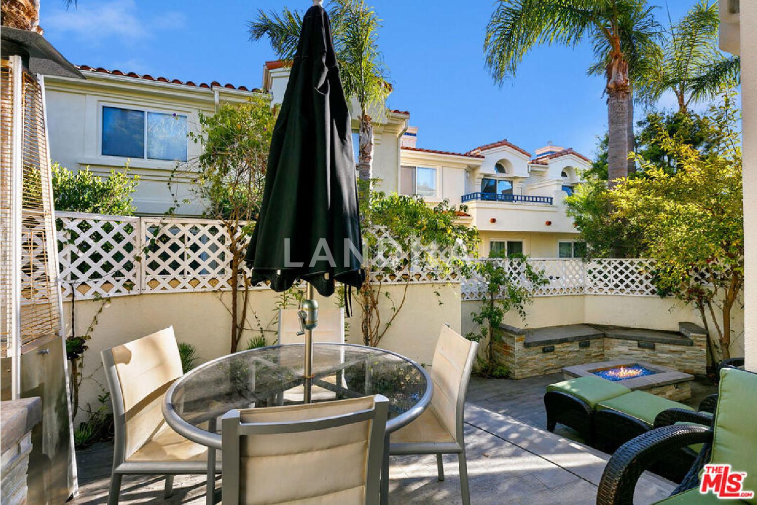 6477 Zuma View Place #127 官网图片 19