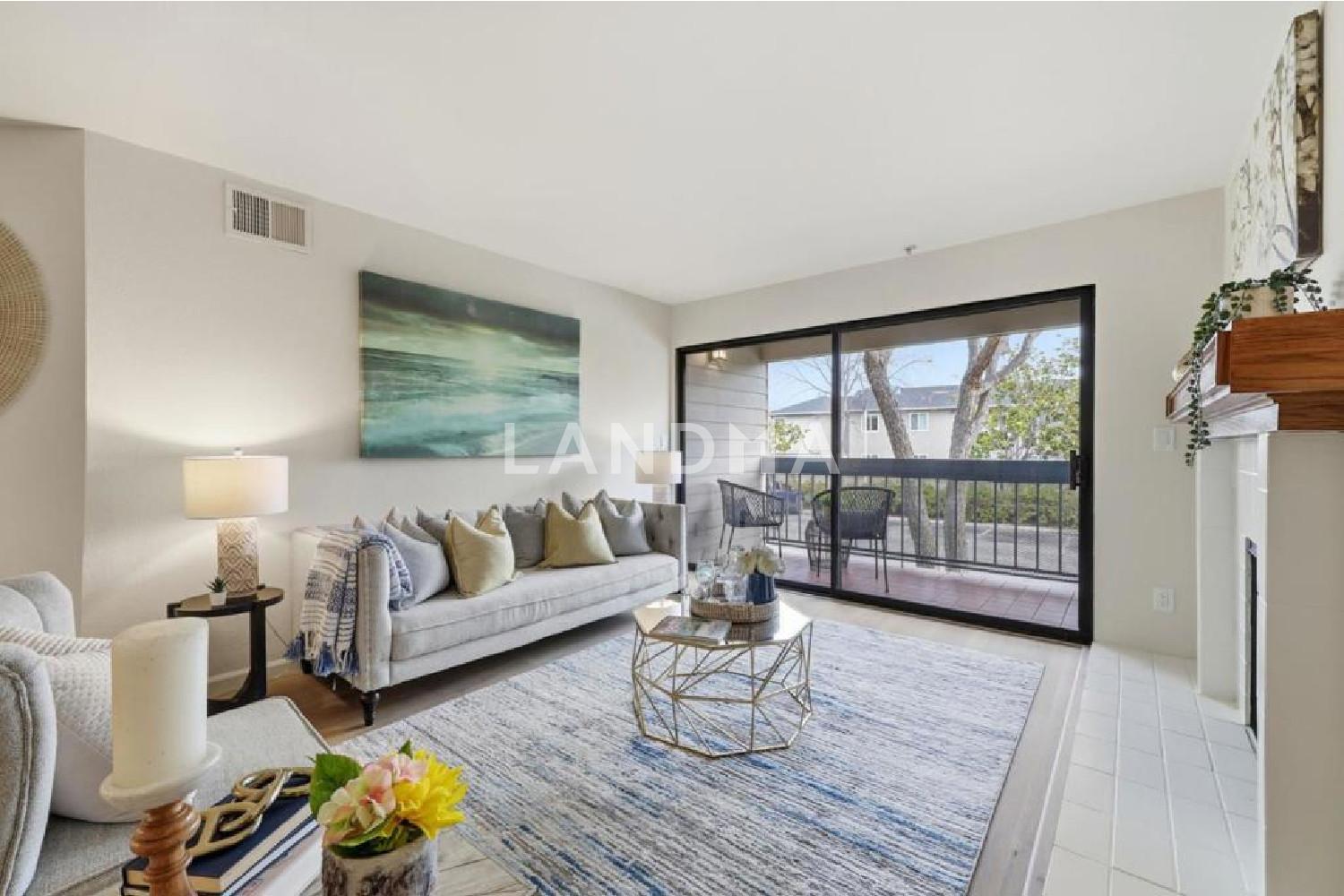 35 W 20th Avenue #109 官网图片 6