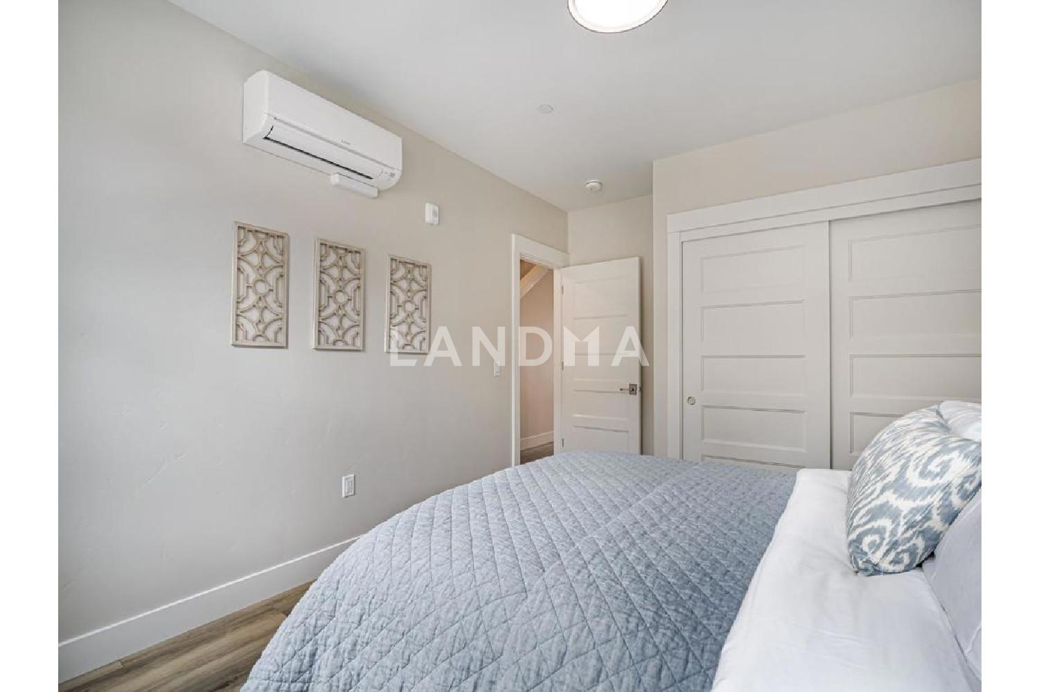111 Aptos Village Way #2 官网图片 18