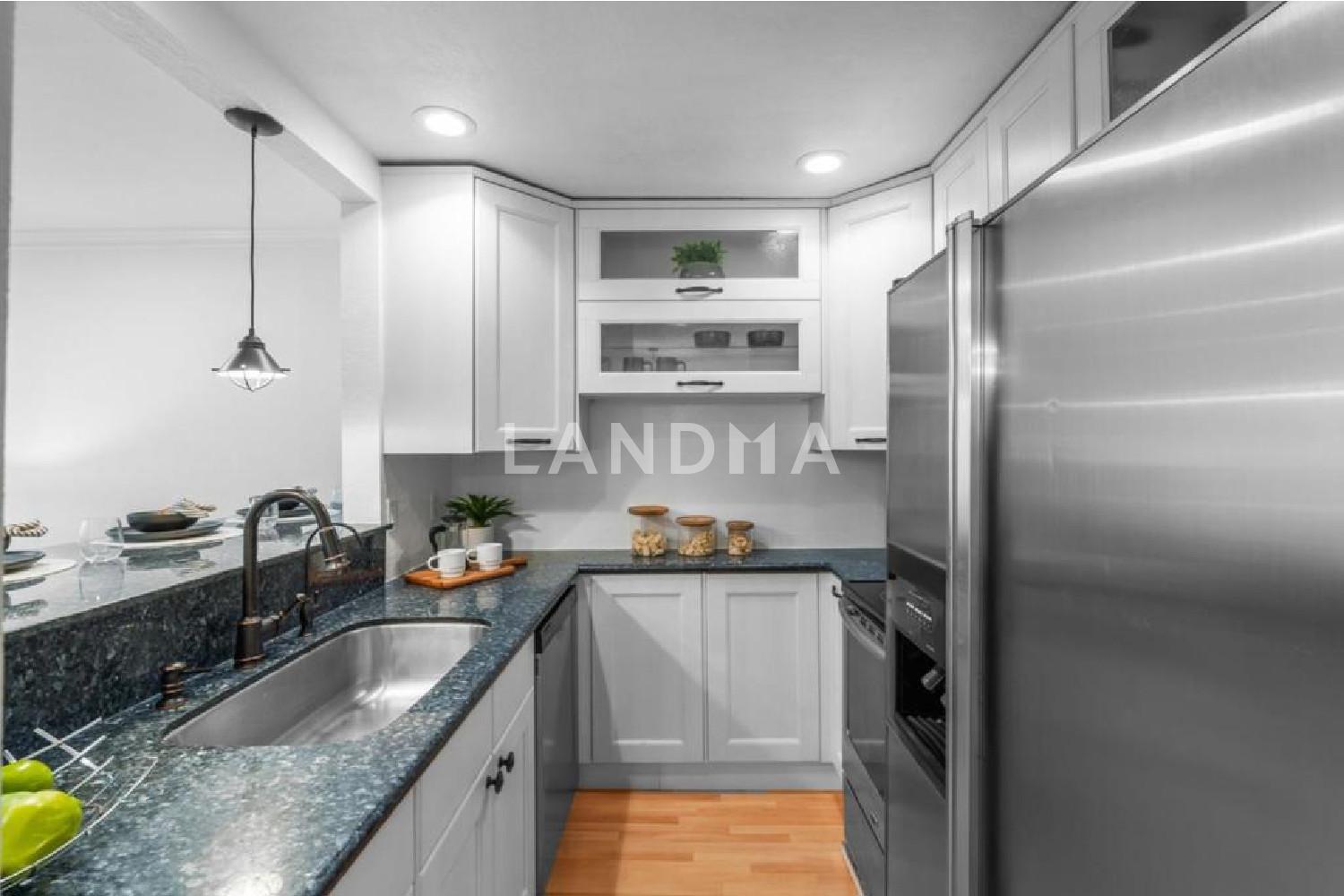 316 N El Camino Real #105 官网图片 3