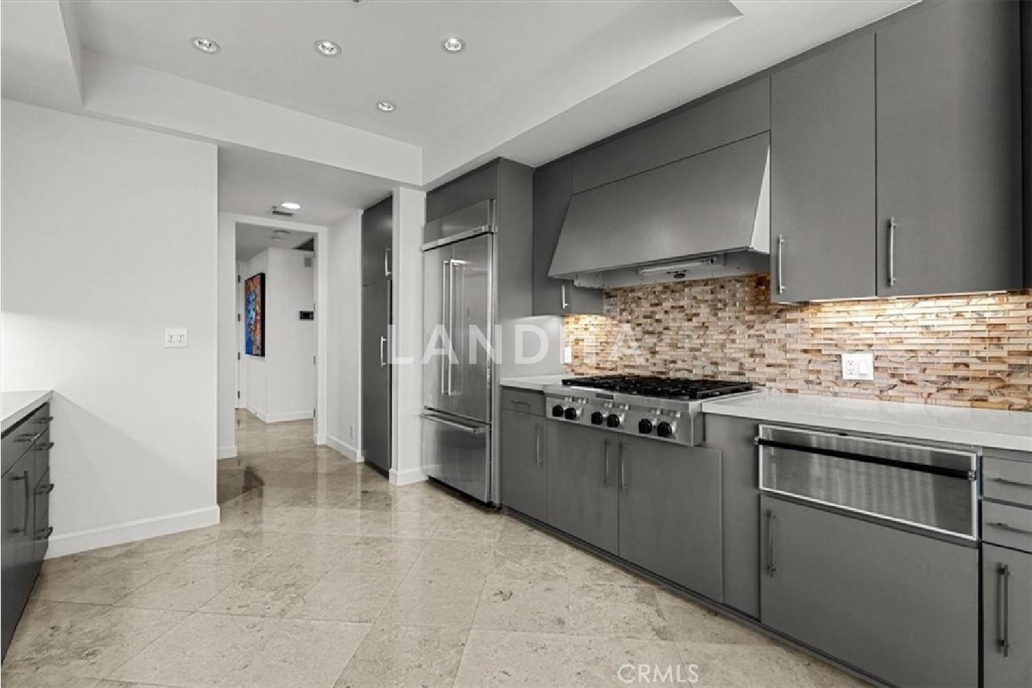 10430 Wilshire Boulevard #1903 官网图片 3