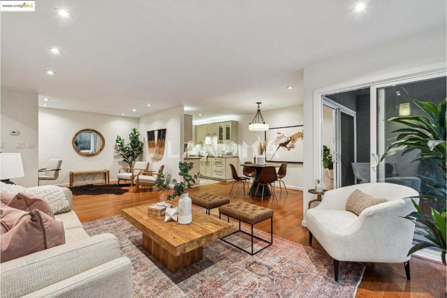 22 Moss Ave #107 官网图片 12