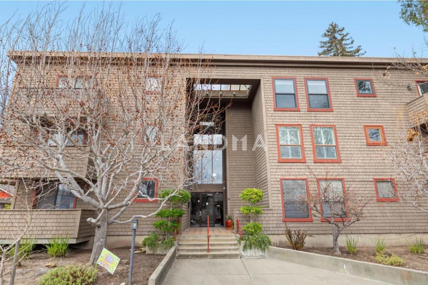1500 Sherman Avenue #3C 官网图片 3