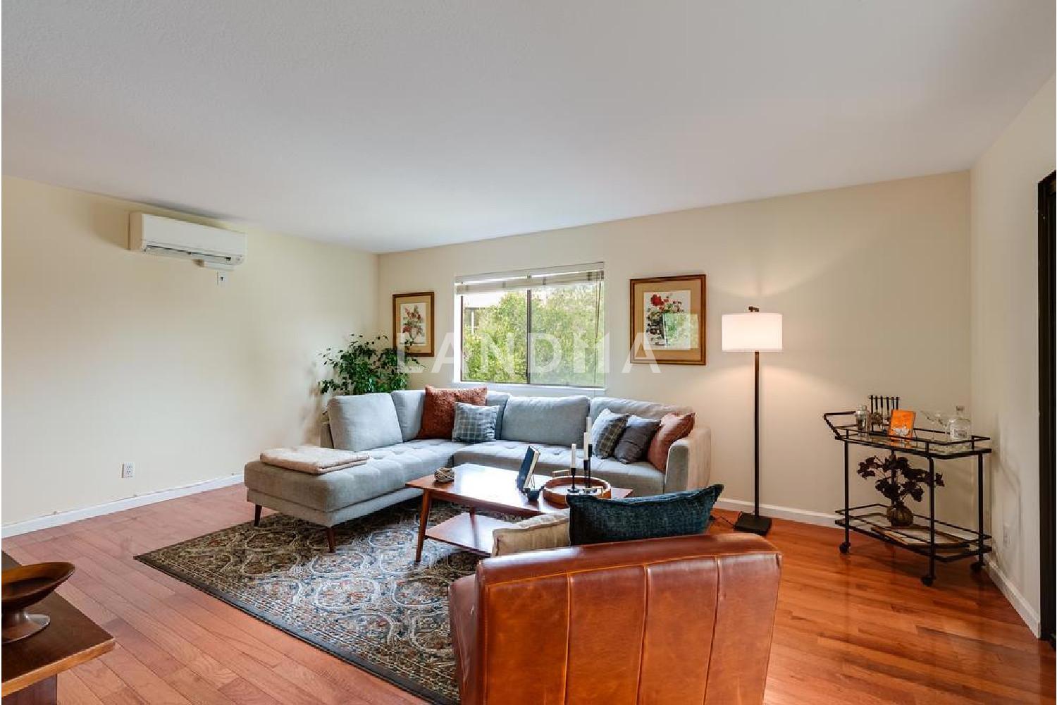 938 Clark Avenue #50 官网图片 11