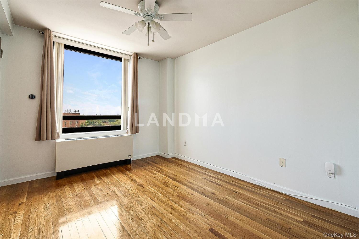 116-24 Grosvenor Lane  Unit 8/D 官网图片 23