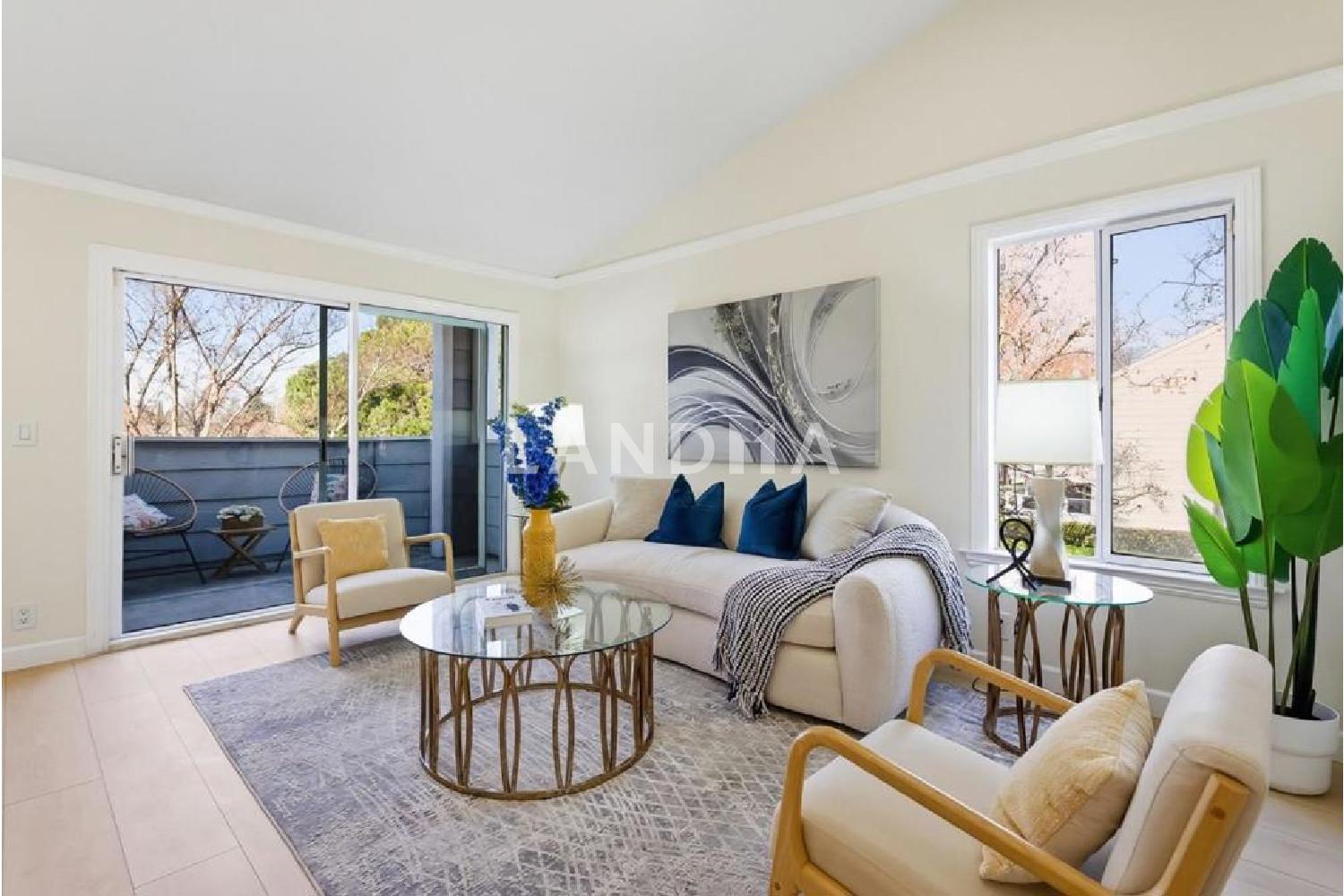 1567 Thornbriar Drive 官网图片 5