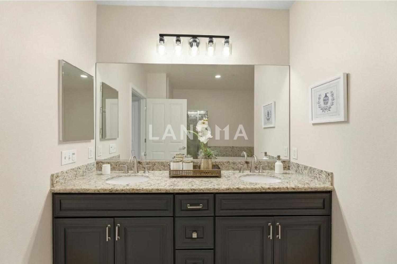 1445 Fruitdale Avenue #313 官网图片 14