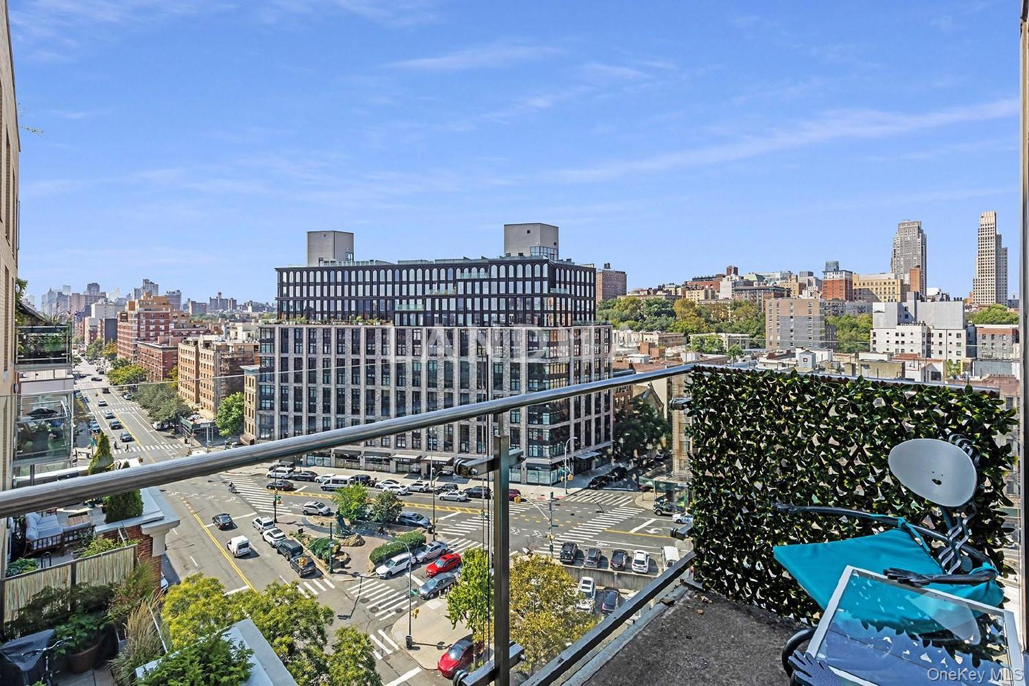 2280 Frederick Douglass Boulevard  Unit 11D 官网图片 3