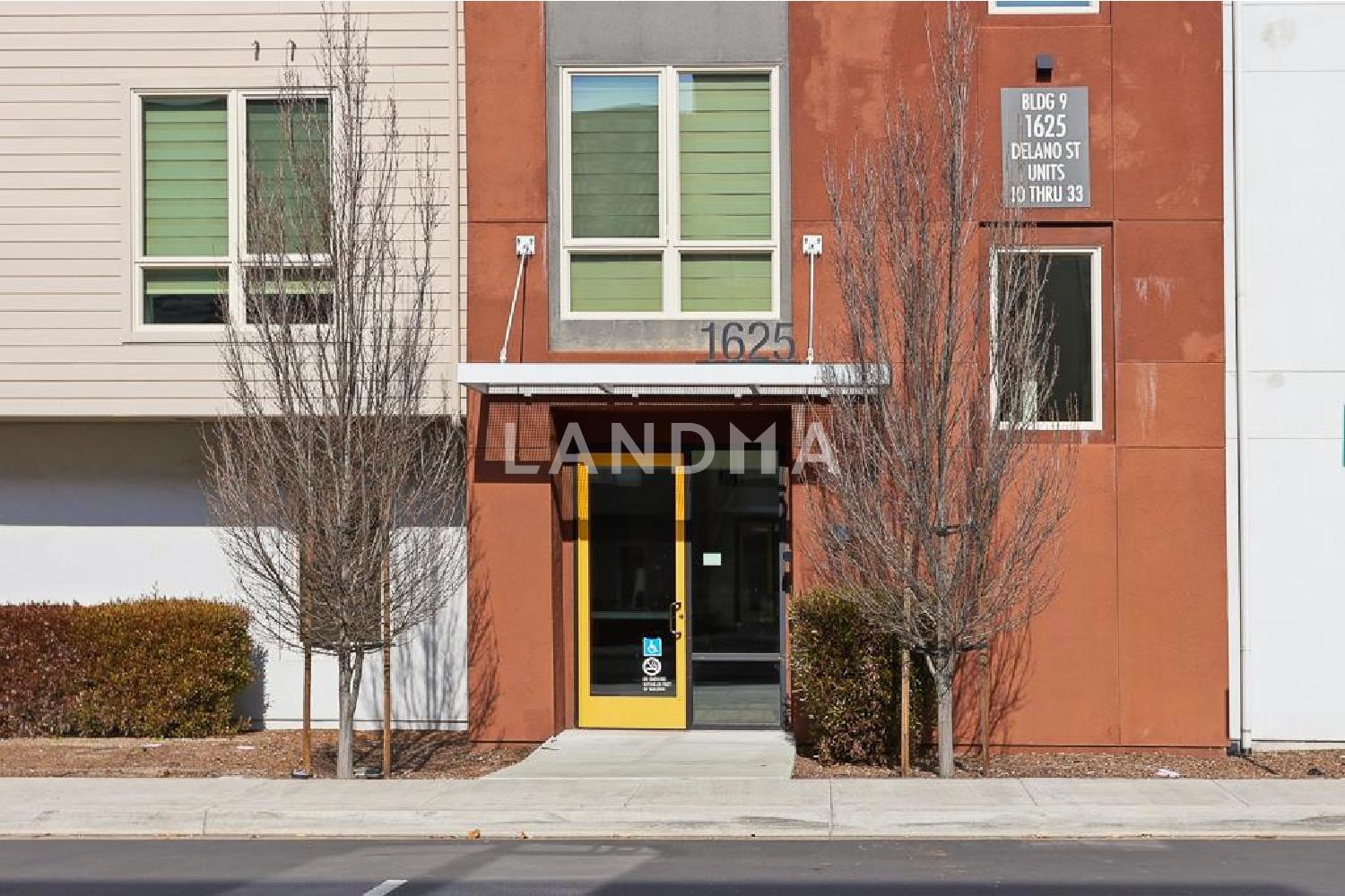 1625 Delano Street #23 官网图片 54