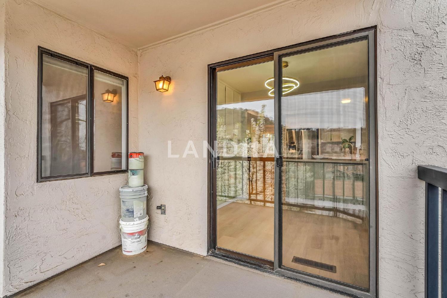 4259 Terra Granada Dr #1A 官网图片 26