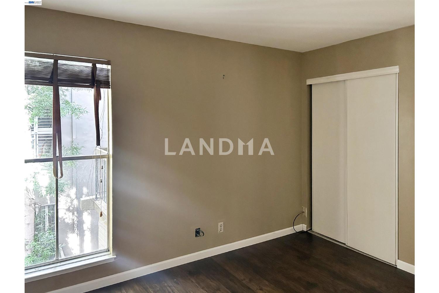 5335 Broadway Terrace #204 官网图片 10