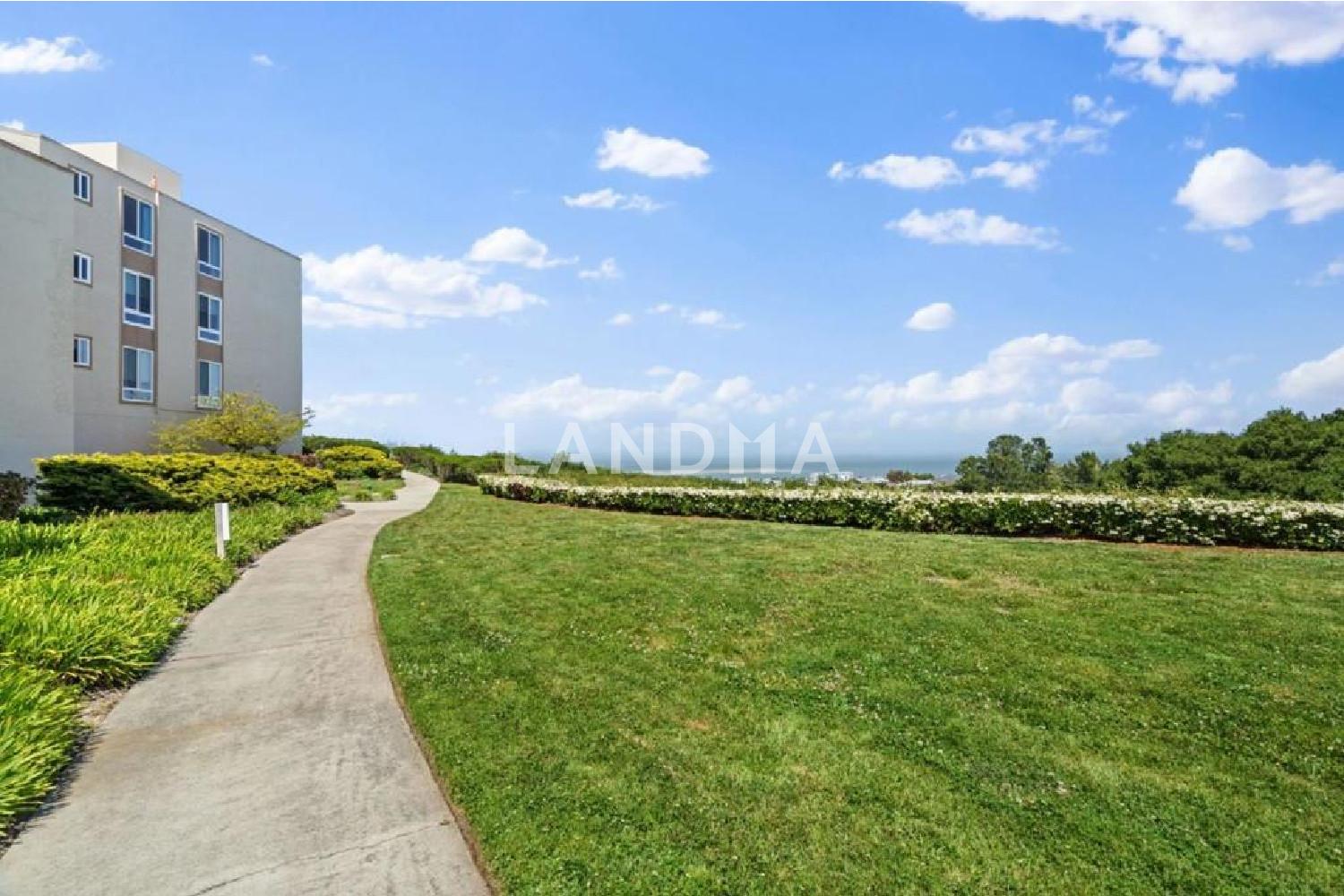 320 Vallejo Drive #22 官网图片 25