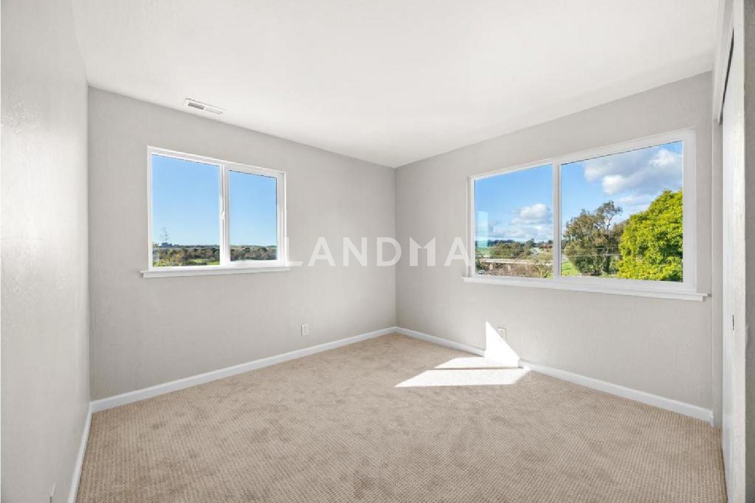 253 Green Meadow Drive #C 官网图片 21