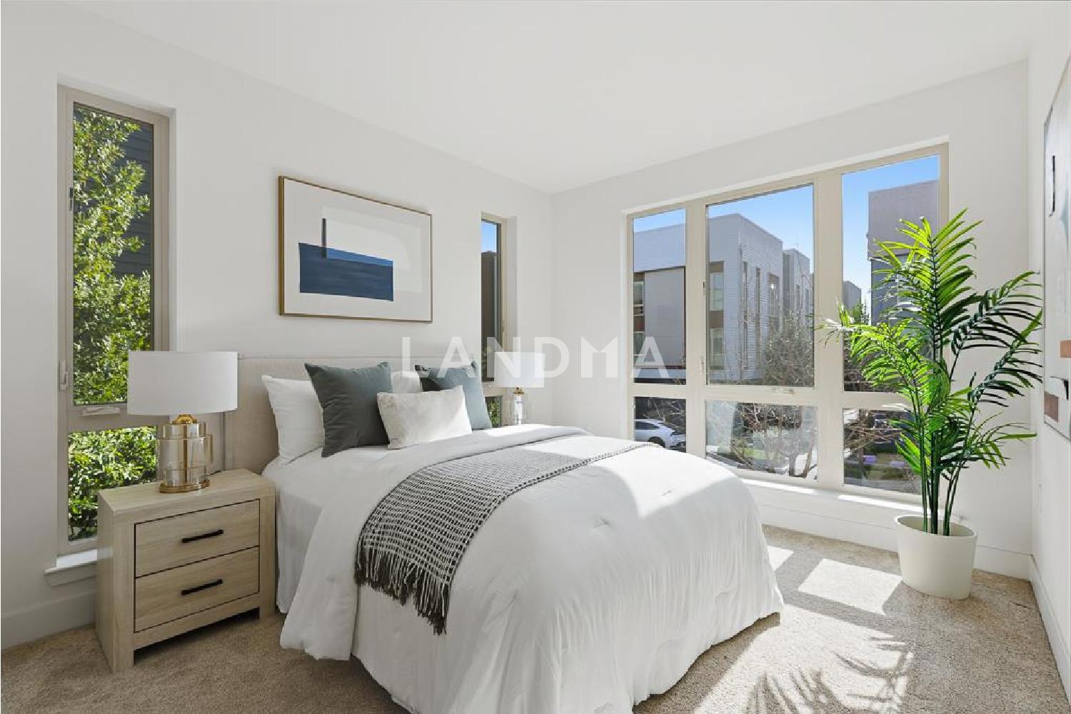 1625 Delano Street #23 官网图片 31