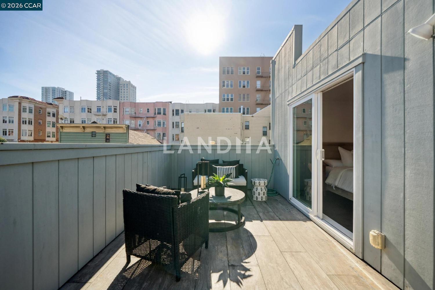 3058 Polk Street #3 官网图片 7