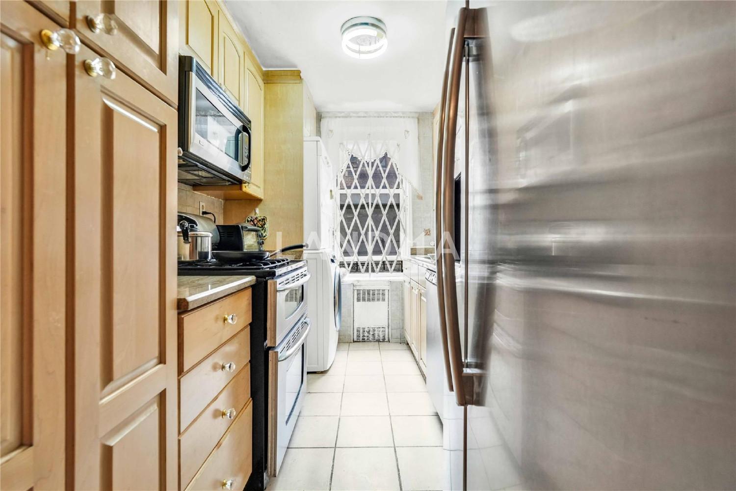 42-25 80th Street  Unit 1F 官网图片 13