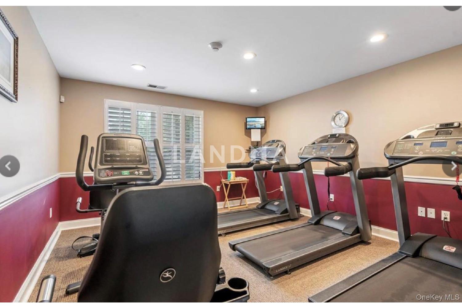 54 Morley Circle 官网图片 31