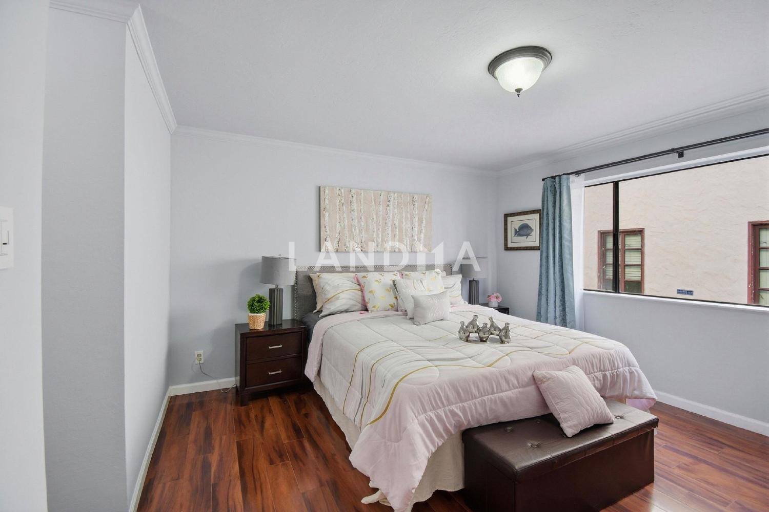 2515 Central Ave #203K 官网图片 19