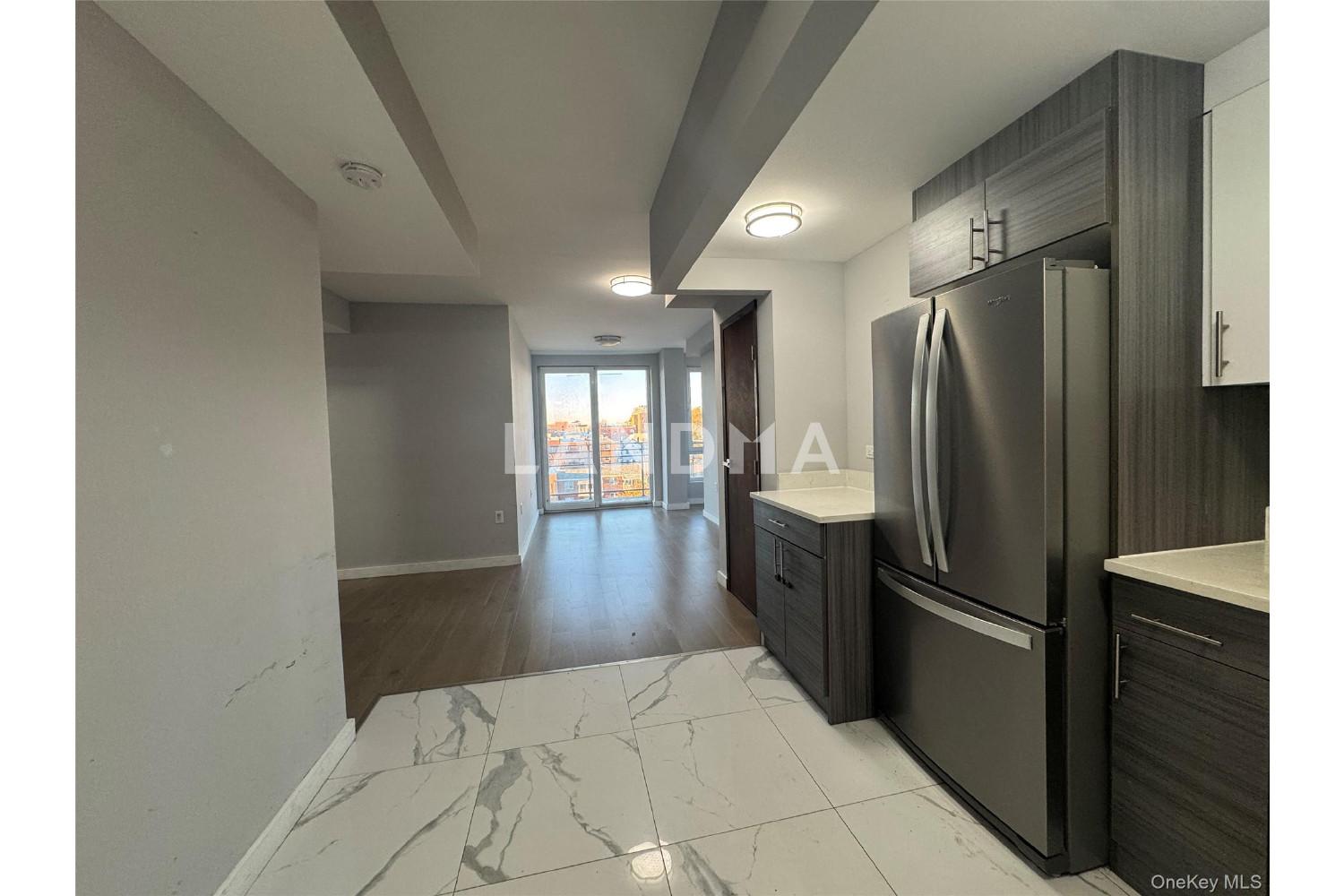 7009 45th Avenue  Unit 7C 官网图片 15