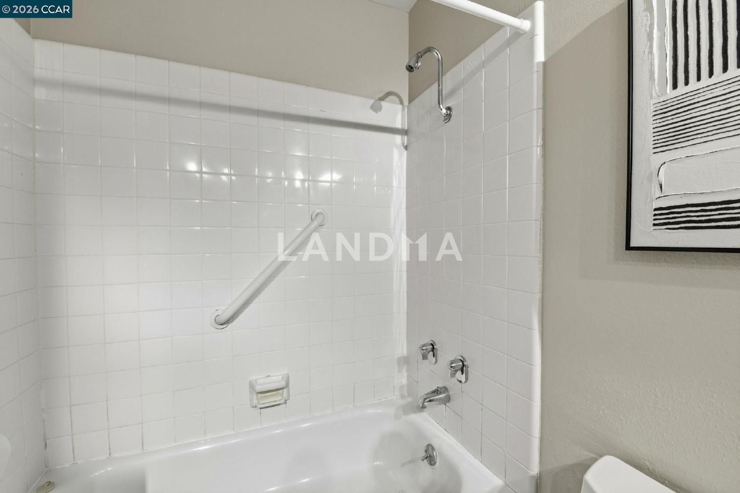 565 Bellevue Ave #1403 官网图片 27