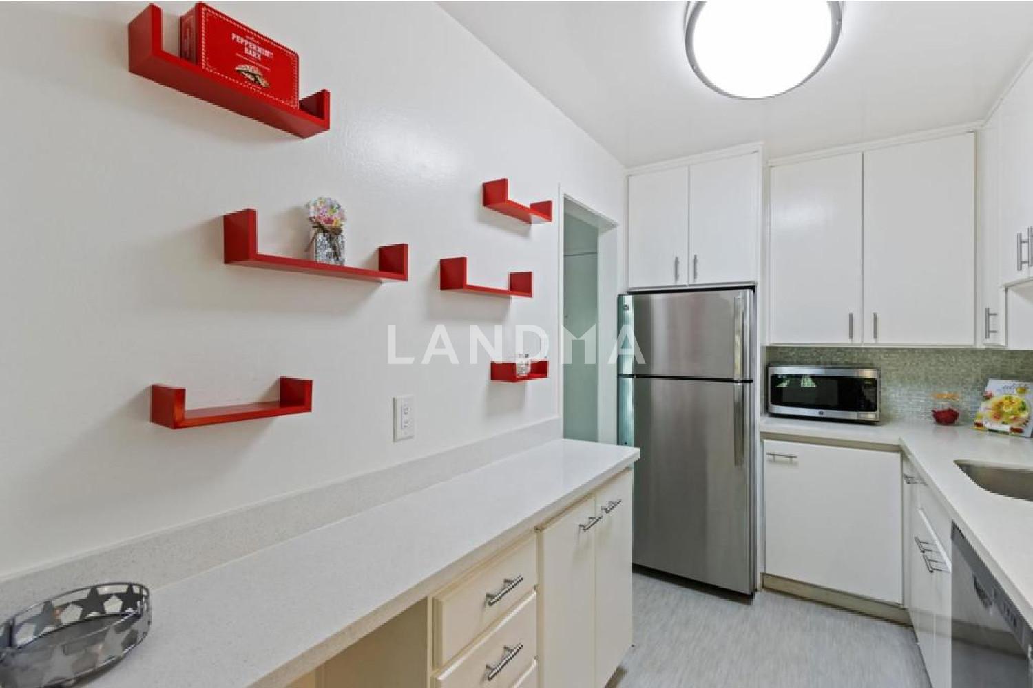 833 N Humboldt Street #201 官网图片 7