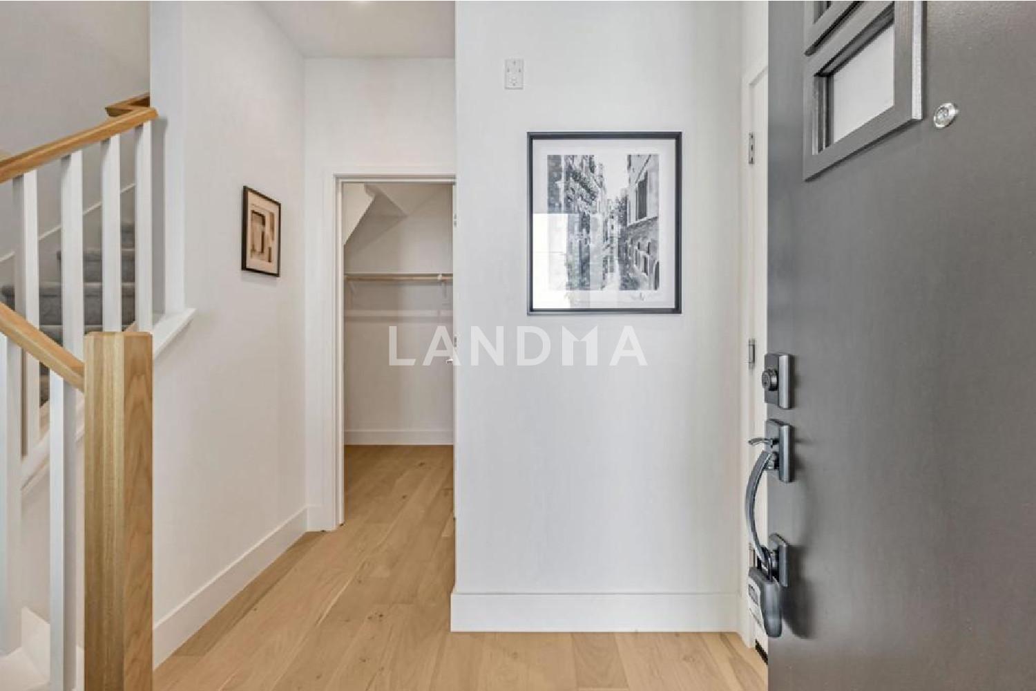 1112 Juana Court 官网图片 3