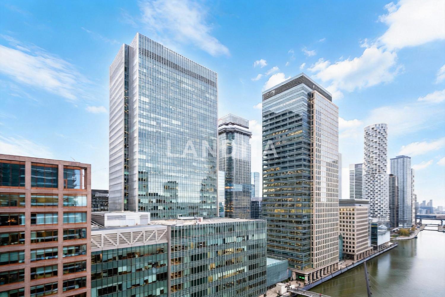 Bagshaw Building 官网图片 8