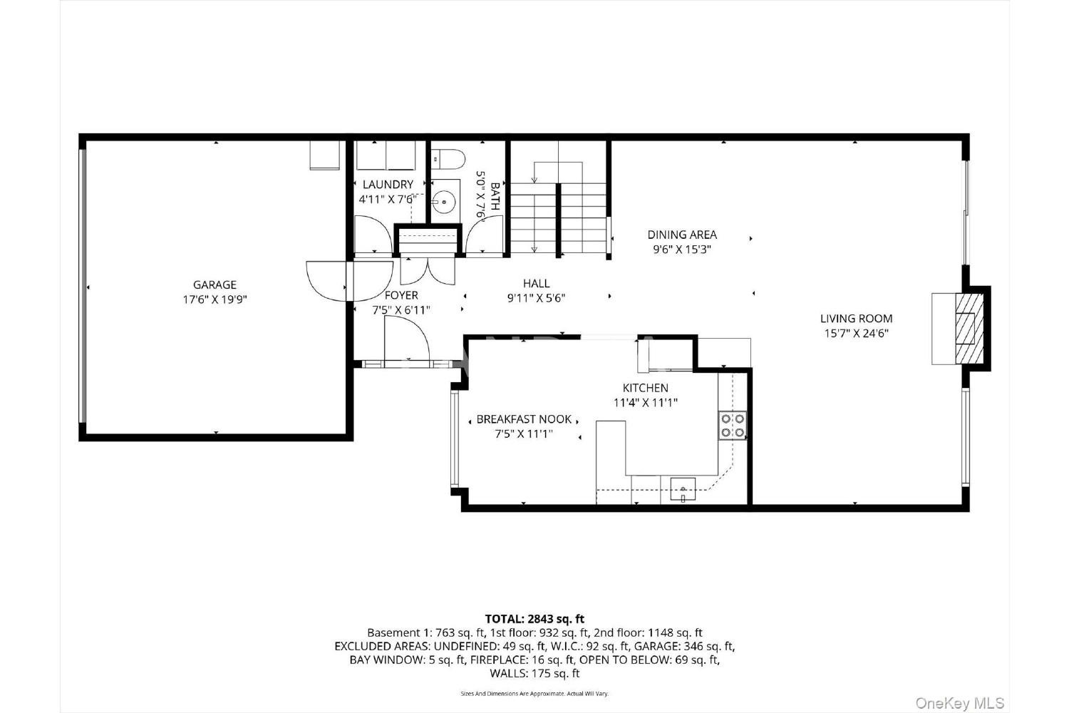 53 Chestnut Lane 官网图片 20
